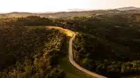 Pedalando alla scoperta del Piemonte