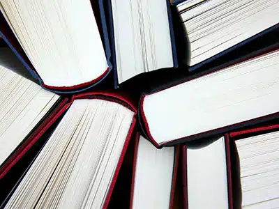 LIBRI, NICOLA ATTADIO PRESENTA âDOVE NASCE IL VENTOâ 