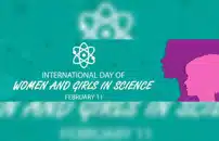 Women4science: tavola rotonda con quattro accademiche italiane