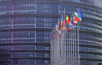 UN OMBRELLO ATOMICO <BR> FRANCESE PER LA UE?