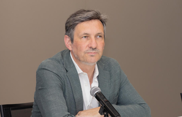 TRENTO LEADER NELLA<br>FORMAZIONE ALL’ESTERO