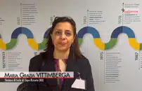 Bandiera Blu, Vittimberga (Isola Capo Rizzuto): sinonimo di qualitÃ  turismo