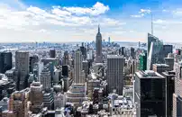 The Italians in the World Report presented in New York