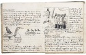 Il primo libro su Sherlock Holmes