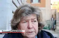 Codice appalti, Camusso (PD): sparizione bollino rosa conferma misoginia governo