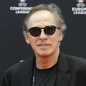 Farewell to Kaiser Franz: AC Milan and Italy icon Franco Baresi dies at 66