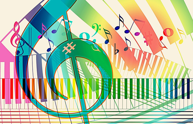 âMiniminiatureâ, spettacolo musicale per bambini 