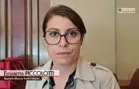 Dl migranti, Piccolotti (Avs): non servono nuovi reati, lavorare per accoglienza   