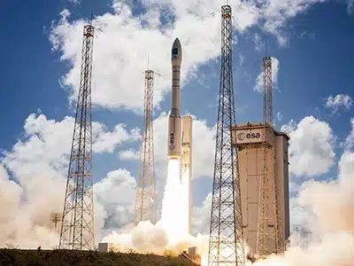 RICERCATORI TORINESI IMPEGNATI IN VOLI PARABOLICI CON L'AGENZIA SPAZIALE EUROPEA