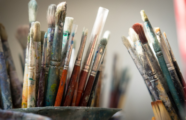 Italia-Mongolia: medaglia Nairamdal alla restauratrice Cinzia Pasquali