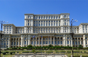 Serena Autieri in concerto in Romania