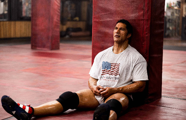 AL CINEMA âLEONE DâOROâ  <BR> CHE HA INCANTATO NOLAN