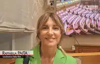 Paita: da IV 3 proposte di legge per opposizione costruttiva e di merito    