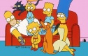 Benvenuti Simpson