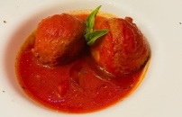 Riscopri le 