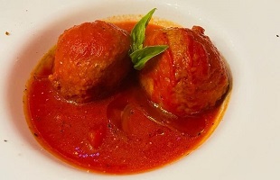 Riscopri le 