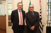La Dante per l'insegnamento dell'italiano nelle scuole pubbliche brasiliane