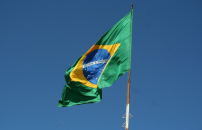 Brasile: a Blumenau torna FestitÃ¡lia dedicata alla cultura italiana
