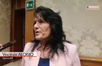 Autonomie, Aloisio (M5s): ddl Calderoli amplia divario tra nord e sud 