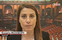 MEDICINA, PICCOLOTTI (AVS): NUMERO CHIUSO RESTA, SERVONO RISORSE 