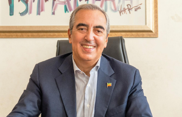 “ORGOGLIO” DI GASPARRI, <BR> PRESIDENTE COMM. ESTERI