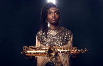 Vicenza Jazz 2026 omaggia Miles Davis nella 30^ edizione
