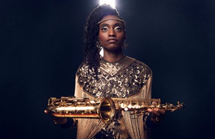 Vicenza Jazz 2026 omaggia Miles Davis nella 30^ edizione