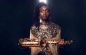 Vicenza Jazz 2026 omaggia Miles Davis nella 30^ edizione