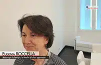 Amministrative, Roccella: italiani consapevoli di impegno governo per vitalitaâ paese  