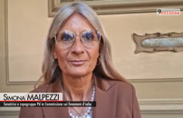 Shoah, Malpezzi (Pd): Roccella deve solo scusarsi, viaggi istruzione fondamentali 