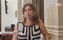 DL SPORT, GRIPPO (AZ): GRANDI EVENTI VOLANO SE RISPETTANO IL TERRITORIO 
