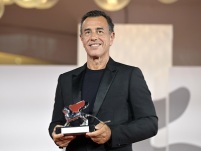 Ø³ÙÙÙØ§Ø 