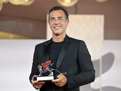 Ø³ÙÙÙØ§Ø 