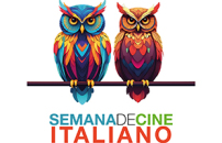 Settimana del cinema italiano: allâapertura presente il regista Riccardo Milani