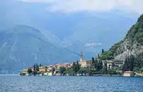 Il Lago di Como protagonista al World Travel Market