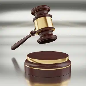 Flows decree approved: redefining migration policy in Italy