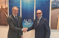 Alis e Camera di commercio di Spagna: protocollo per internazionalizzazione e crescita imprese