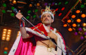  Queen Budapest: il leggendario live arriva in sala 