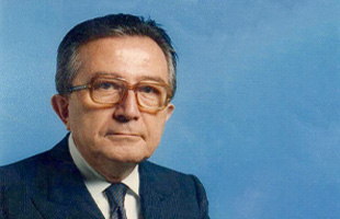 Il primo governo Andreotti, il piu' breve