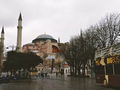 ØµÙØ¹ ÙÙ Ø¥ÙØ·Ø§ÙÙØ§Ø Ø´Ø±ÙØ© 