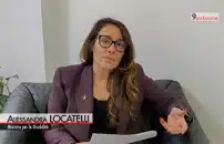 Malattie rare, Locatelli: strada giusta per unire cura a partecipazione sociale