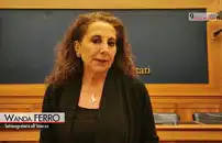 Salute, Ferro: governo attento su diffusione e formazione defibrillatori