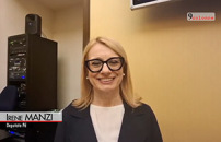 SCUOLA, MANZI (PD): VALDITARA ASCOLTI PROPOSTE CAMBIAMENTO INDICAZIONI NAZIONALI   