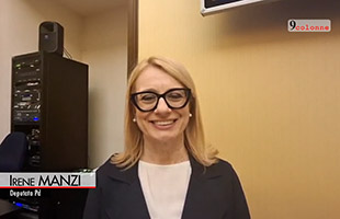 SCUOLA, MANZI (PD): VALDITARA ASCOLTI PROPOSTE CAMBIAMENTO INDICAZIONI NAZIONALI   