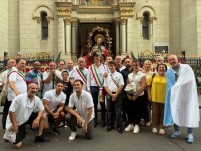 Potenza-Denver, si rafforza il gemellaggio