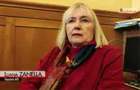 Venezia, Zanella: no ad alienazione aree pubbliche, Poveglia e Sant'Andrea da valorizzare