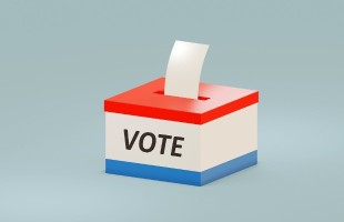 Il Sì degli italiani all’estero <br> un voto in controtendenza