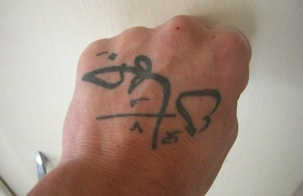 BATACLAN 10 ANNI DOPO, <br> âLA BANALITAâ DEL MALEâ