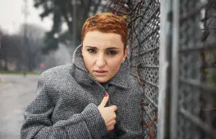  âGuardando il Cieloâ, Arisa torna a cantare <br> a Sanremo