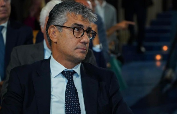 ZARRILLO: DL VALDITARA <BR> SOSTEGNO CONCRETO